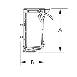 IL44427.png IL44427.jpg image