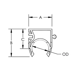 IL44428.png IL44428.jpg image