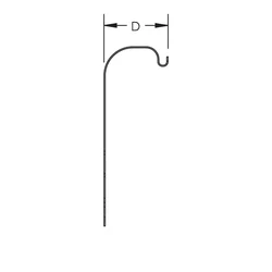 IL44432.png IL44432.jpg image