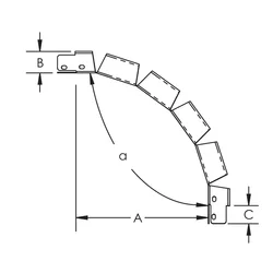 IL44433.png IL44433.jpg image