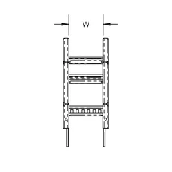 IL44529.png IL44529.jpg image