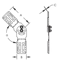 IL44534.png IL44534.jpg image