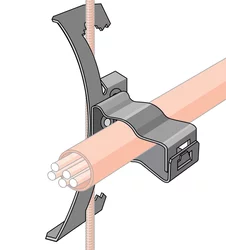 IL4657.png IL4657.jpg image