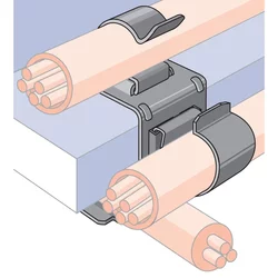 IL5087.png IL5087.jpg image