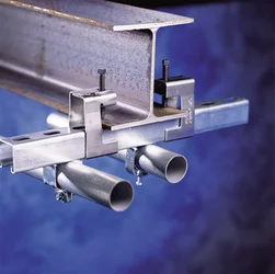 PH0053.png CADDY Strut and Rod Beam Clamp