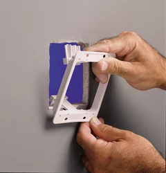 PH0115.png PH0115.jpg image