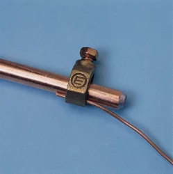 PH0274.png PH0274.jpg image