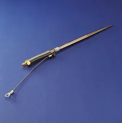 PH0427.png PH0427.jpg image