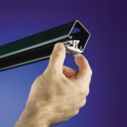 PH0522.png CADDY Slick Nut