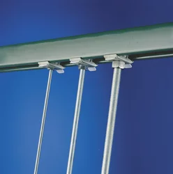 PH0534.png PH0534.jpg image