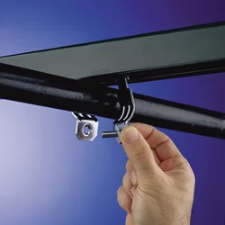 PH0562.png PH0562.jpg image