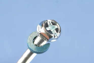 PH20207.png PH20207.jpg image