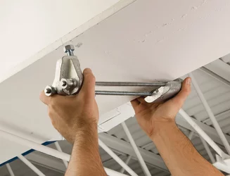 PH20231.png PH20231.jpg image