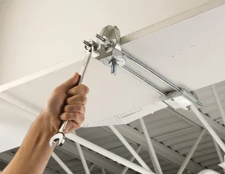 PH20233.png PH20233.jpg image