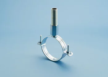PH21669.png PH21669.jpg image