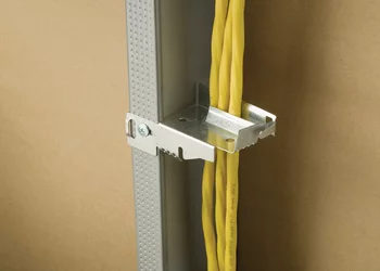 PH21692.png PH21692.jpg image