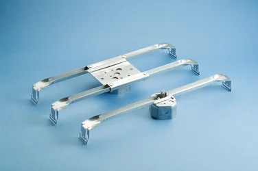 PH21698.png PH21698.jpg image