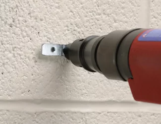 PH21712.png PH21712.jpg image