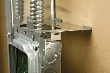 PH22018.png PH22018.jpg image