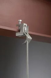 PH22195.png PH22195.jpg image