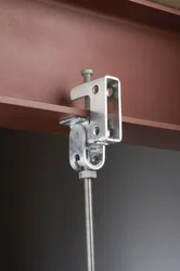 PH22196.png PH22196.jpg image