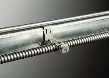 PH22460.png PH22460.jpg image