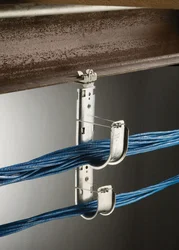 PH22515.png CADDY J-Hook Tree