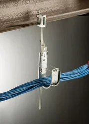 PH22520.png CADDY J-Hook