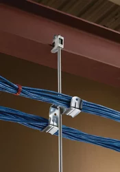 PH31273.png PH31273.jpg image