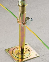 PH31404.png PH31404.jpg image