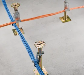 PH31409.png CADDY J-Hook