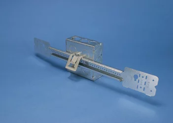 PH31722.png PH31722.jpg image