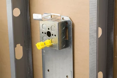 PH31729.png PH31729.jpg image