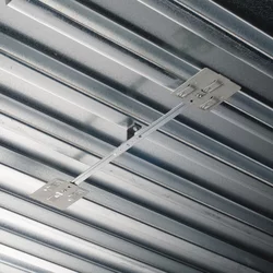 PH32225.png PH32225.jpg image