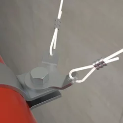 PH32337.png PH32337.jpg image