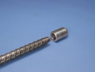 PH32427.png LENTON Weldable Coupler