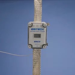 PH32920.png PH32920.jpg image