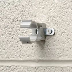 PH33530.png PH33530.jpg image