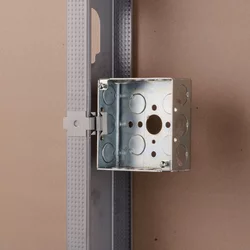 PH33537.png PH33537.jpg image