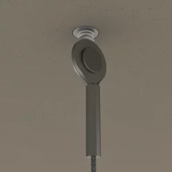 PH34536.png PH34536.jpg image