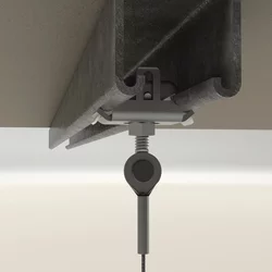 PH34538.png PH34538.jpg image