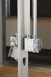 PH34695.png PH34695.jpg image