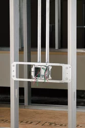 PH34703.png PH34703.jpg image