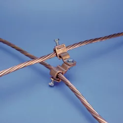 PH35084.png PH35084.jpg image