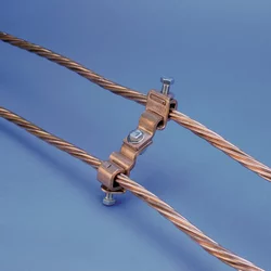 PH35085.png PH35085.jpg image
