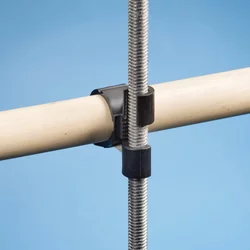 PH35105.png PH35105.jpg image