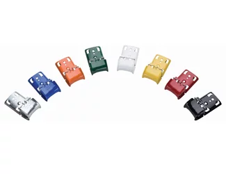 PH35122.png PH35122.jpg image