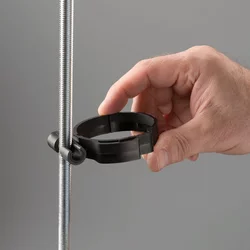 PH35245.png PH35245.jpg image