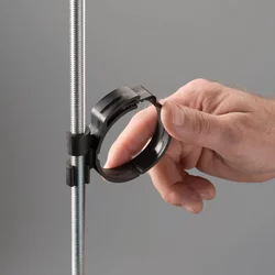 PH35246.png PH35246.jpg image