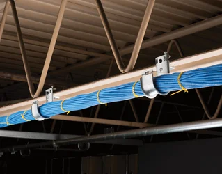 PH35457.png CADDY J-Hook